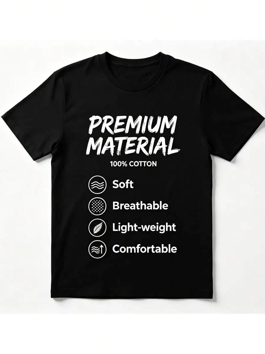 3Rd Grade Game On Back To School Baseball Boy Third Grade T-Shirt For Boy Girl Kids Fashion Casual Soft Fabric,Comfortable Short