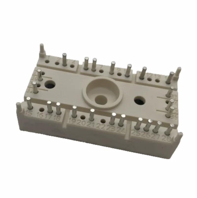 

New Original SK30DGDL065ET Module