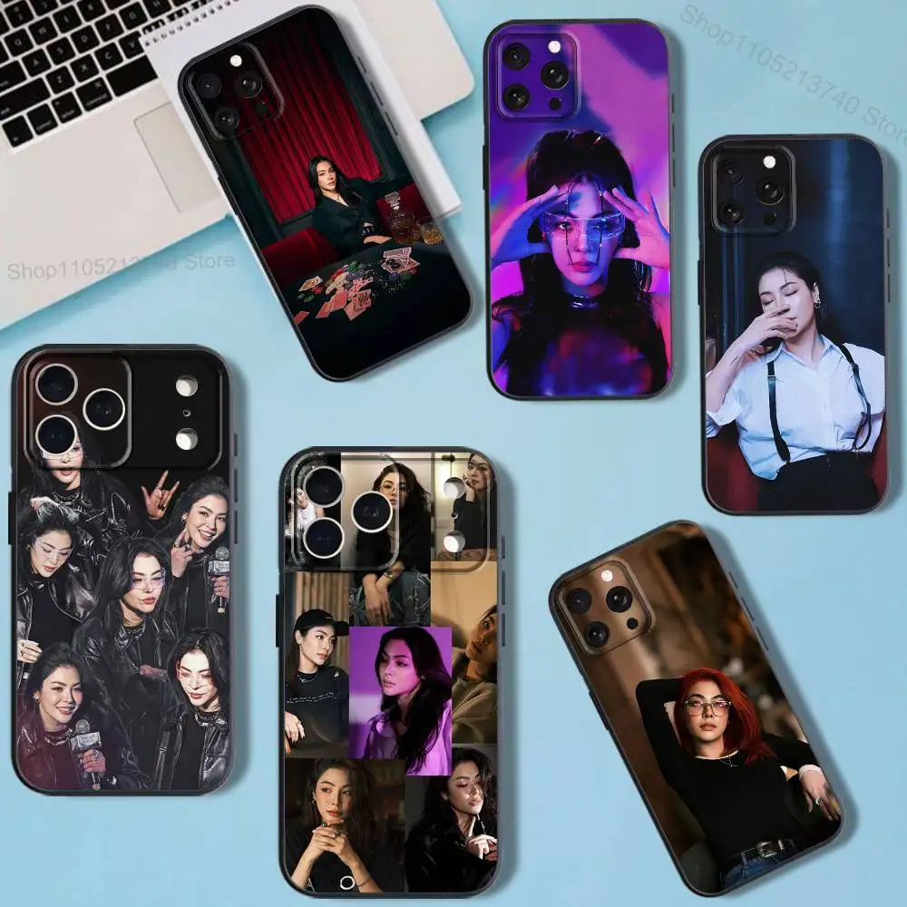 Faye-Es P-Perayas M… - image