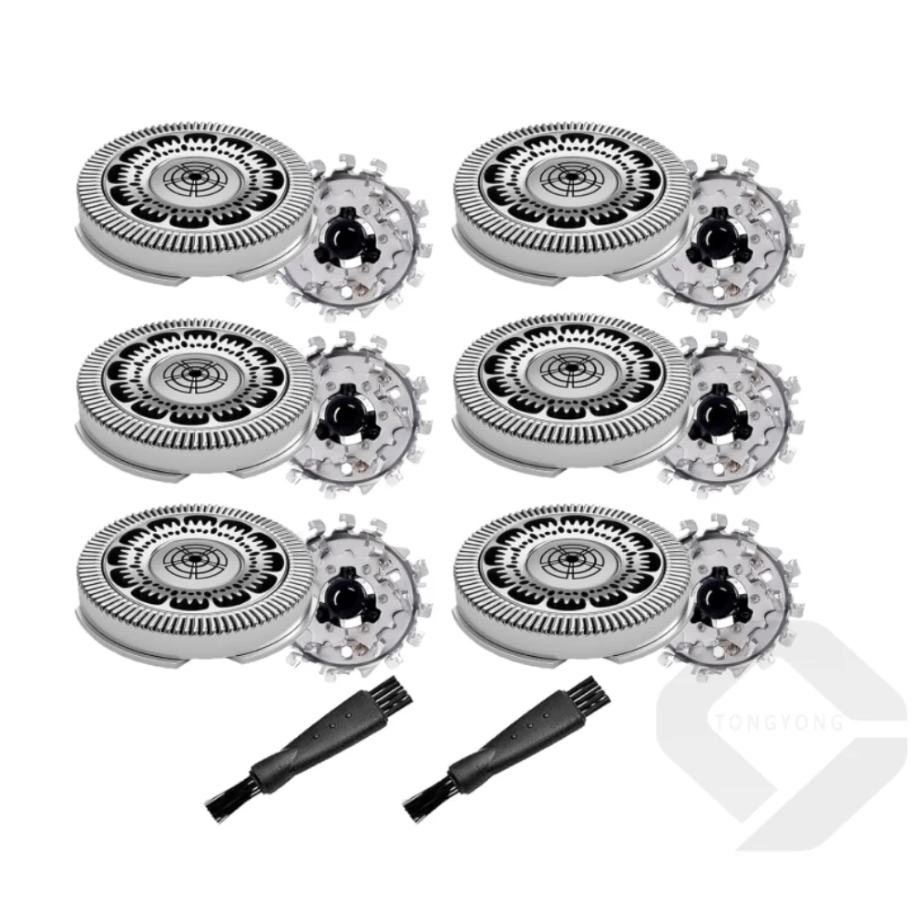 SH90 Shaving Replac…