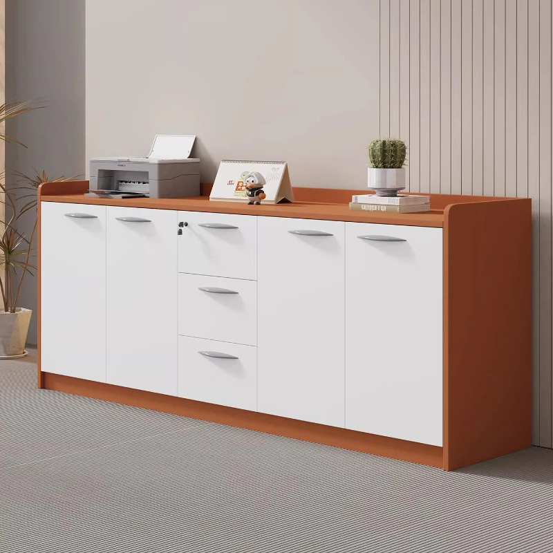 low cabinet Storage locker office storage filing cabinets cabinets for living room Cabinet storages printer cabinets furniture
