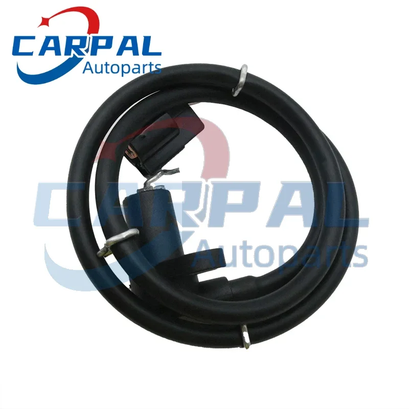 

MR493456 High Quality New Rear Right ABS Wheel Speed Sensor For Mitsubishi Lancer Evolution 2003-2006 L4 2.0L Auto Parts