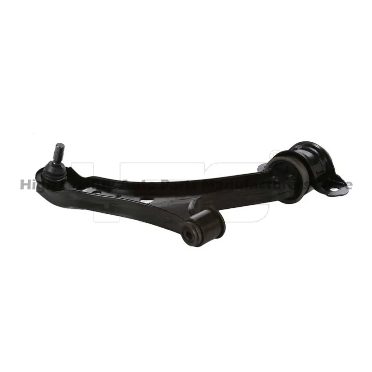 

6R3Z 3078 AA Factory Wholesale Right Control Arm for Ford Mustang Series