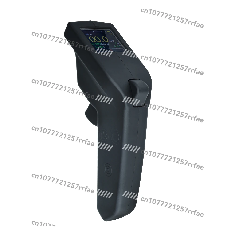 Fully Waterproof Remote VX3 Controller for Efoil | Esurf | ESK8
