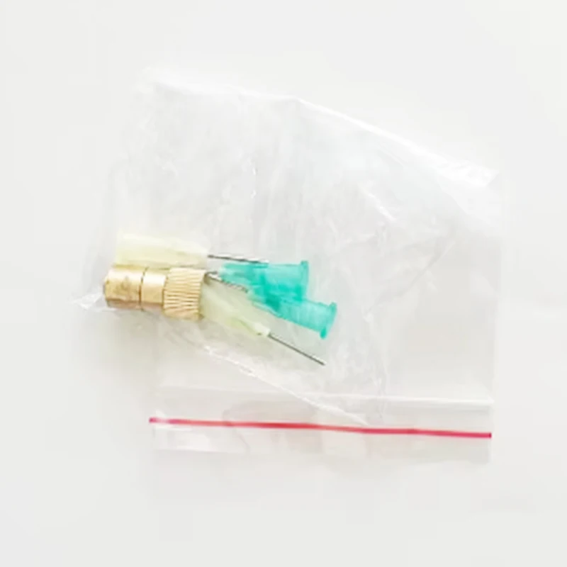 Glue Needle Adapter For B7000/T7000/T8000 Adjust Needle Size Glue Expansion Head With needle Flux Converter Control Glue Flow