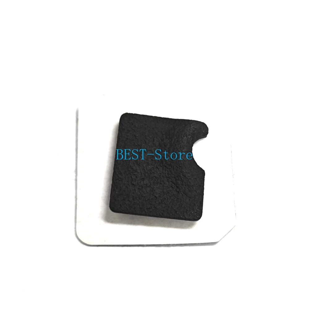 الإبهام الخلفي لسوني ، جزء إصلاح الكاميرا الرقمية ، العلامة التجارية الجديدة ، 1 ، 100m2 RX100 ، RX100M3 ، M4 ، M5 ، M6 ، M7 ، RX100II ، RX100III