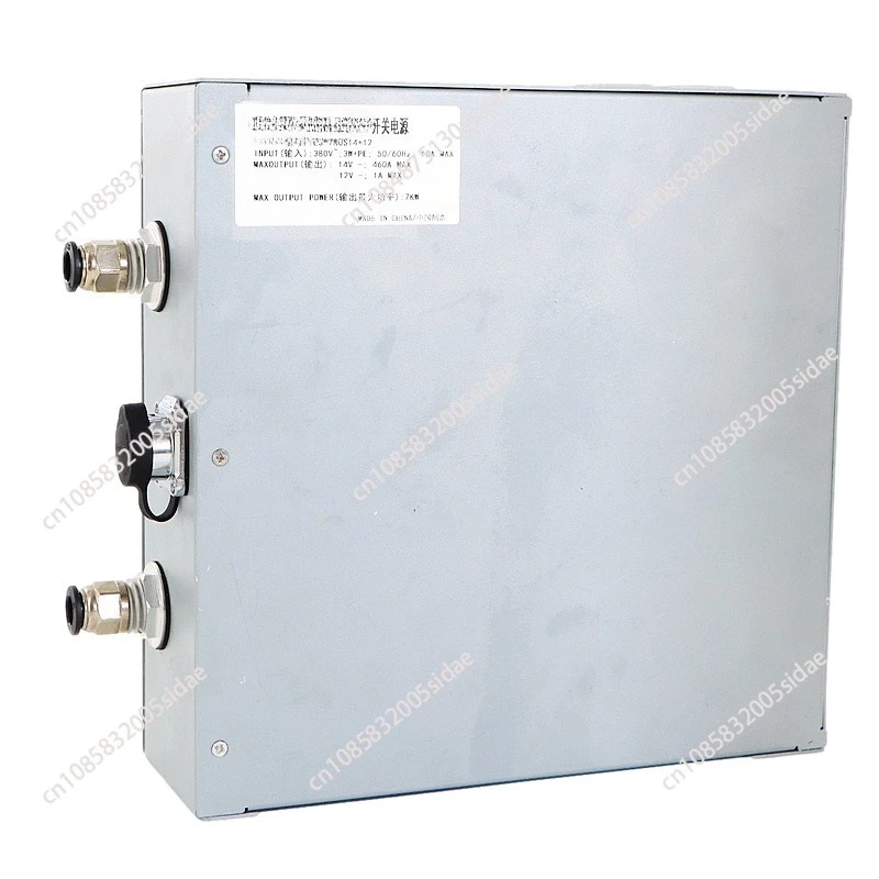 Brand new original power supply for s19 PSU Antminer L7 apw12 power apw121215 apw121417 power