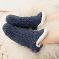 darkblue