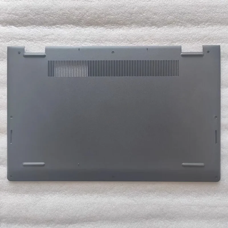 

H FOR Dell Inspiron 3510 3511 Lingyue 3515 D Shell Bottom Shell 03JRFX