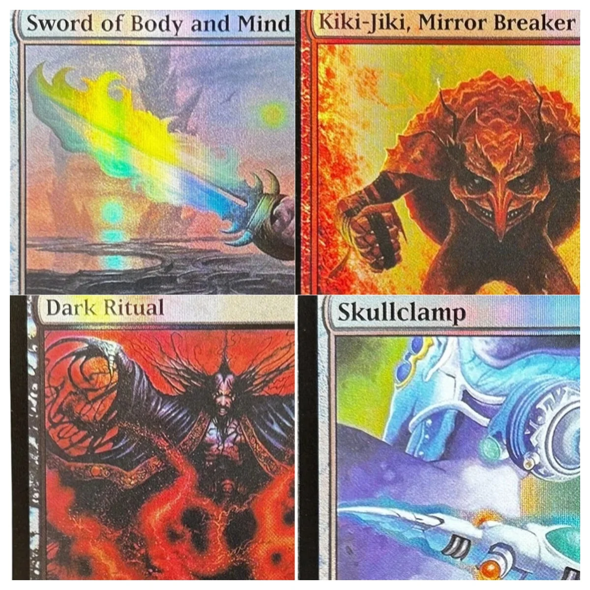 

Green sun's zenith /gifts ungiven TCG Magical Proxy Cards - Top Quality Proxy Gathering Board Playing Game Trading Cards