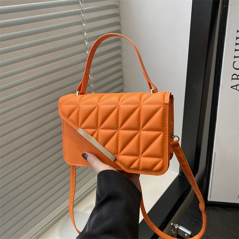 

Сумка через плечо для женщин, сумки на плечо, кошелек и сумка, модные универсальные дизайнерские сумки, женская сумка Bolsos De Mujer Сумка