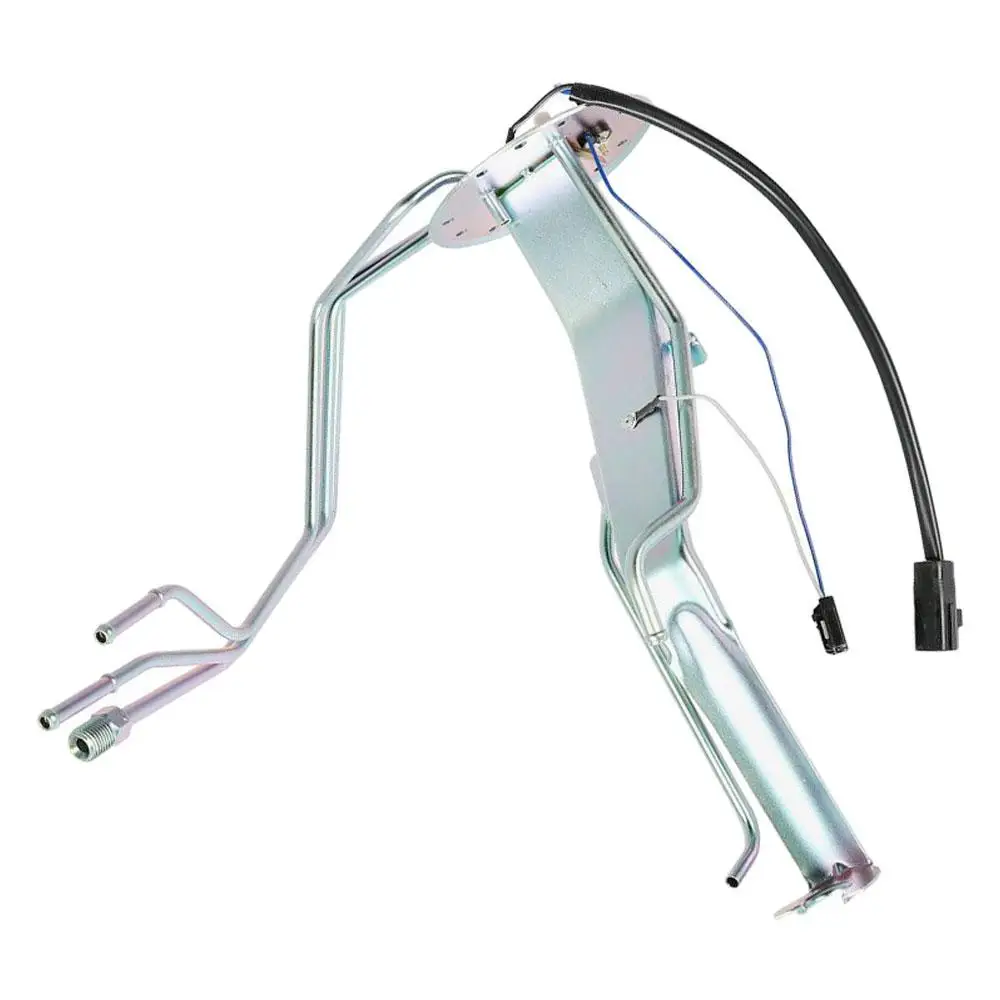 

Fuel Pump Hanger Assembly 23206-35250 Mounting Bracket High Performance Repair