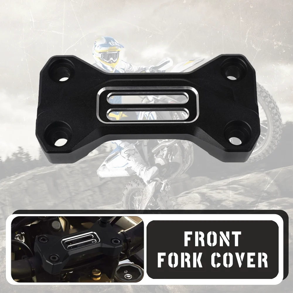 

Motorcycle Accessories Tools Front Fork Cover Guard For Yamaha Tenere 700 TENERE700 XTZ XT700Z T700 T7 2019 2020 2021 2022 2023