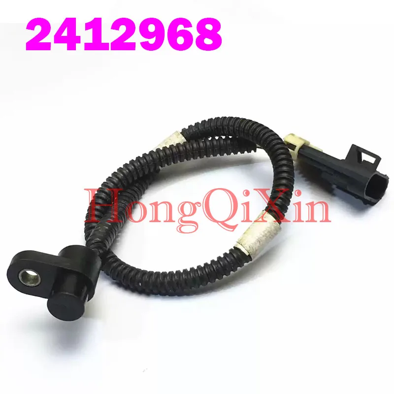 1-pezzo-lotto-sensore-di-velocita-abs-per-componenti-auto-2412968-componenti-elettronici-ic-per-arduino-diy