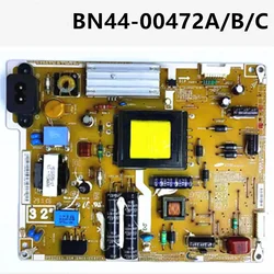 Original power board BN44-00472A BN44-00472B BN44-00472C PD32G0S_BSM for UA32D4003B 32-inch LCD TV