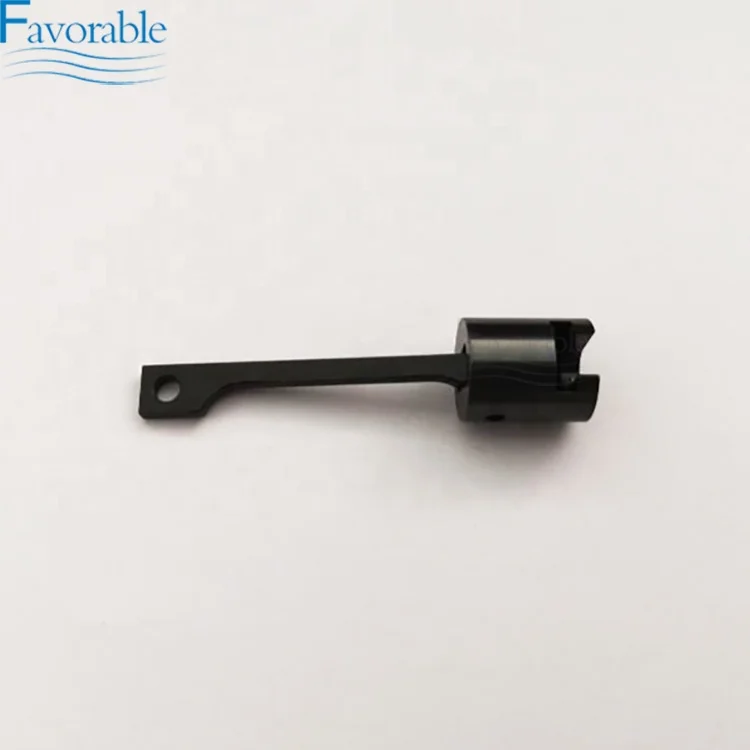 85971000   SLIDER/CONNECTOR ARM ASSY für Gerber GTXL Cutter