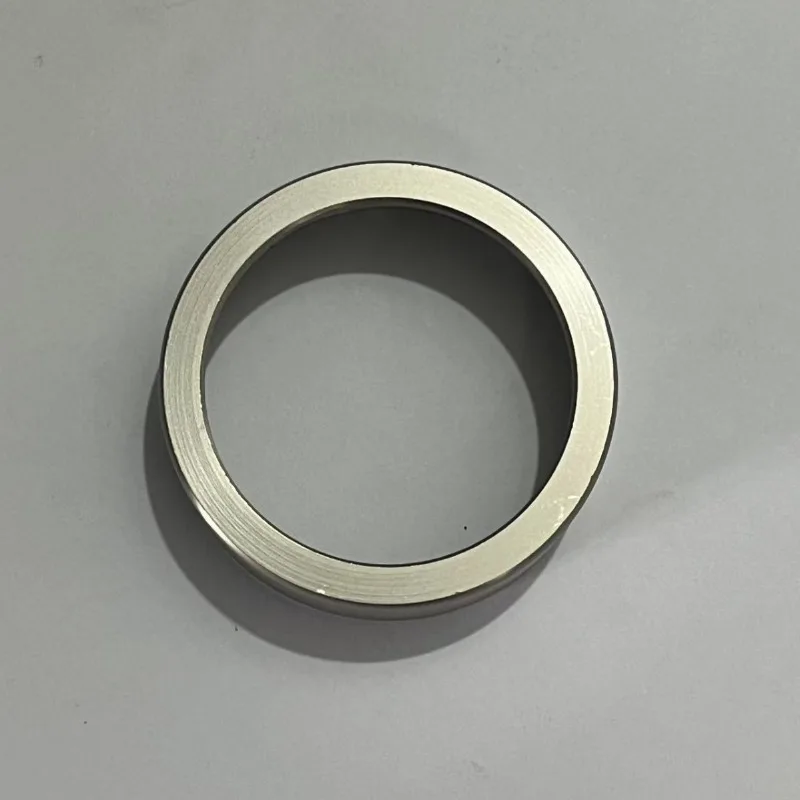 10Pcs replacement faucet gland, suitable for shower valve, shower faucet socket cover