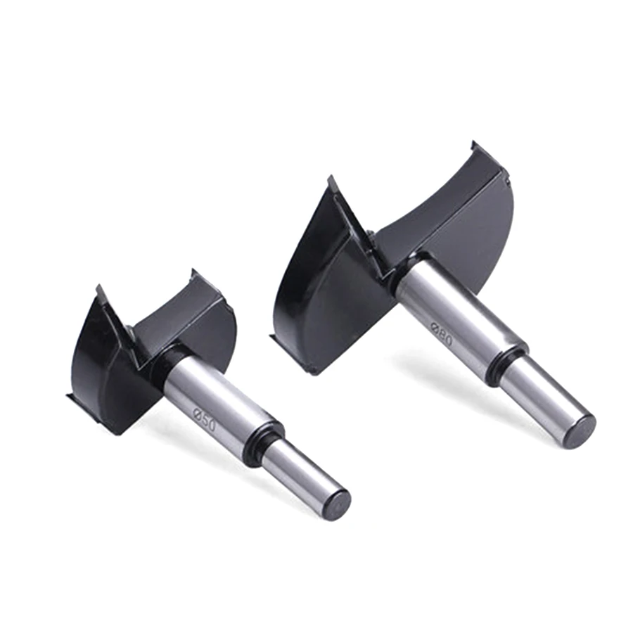 Công Nghiệp Cao Cấp Cầm Tay Gỗ Lỗ Mở Bản Lề Gỗ Có Ngăn Hợp Kim Thép Vonfram Nhựa Có Ngăn Hơi Gỗ Có Ngăn