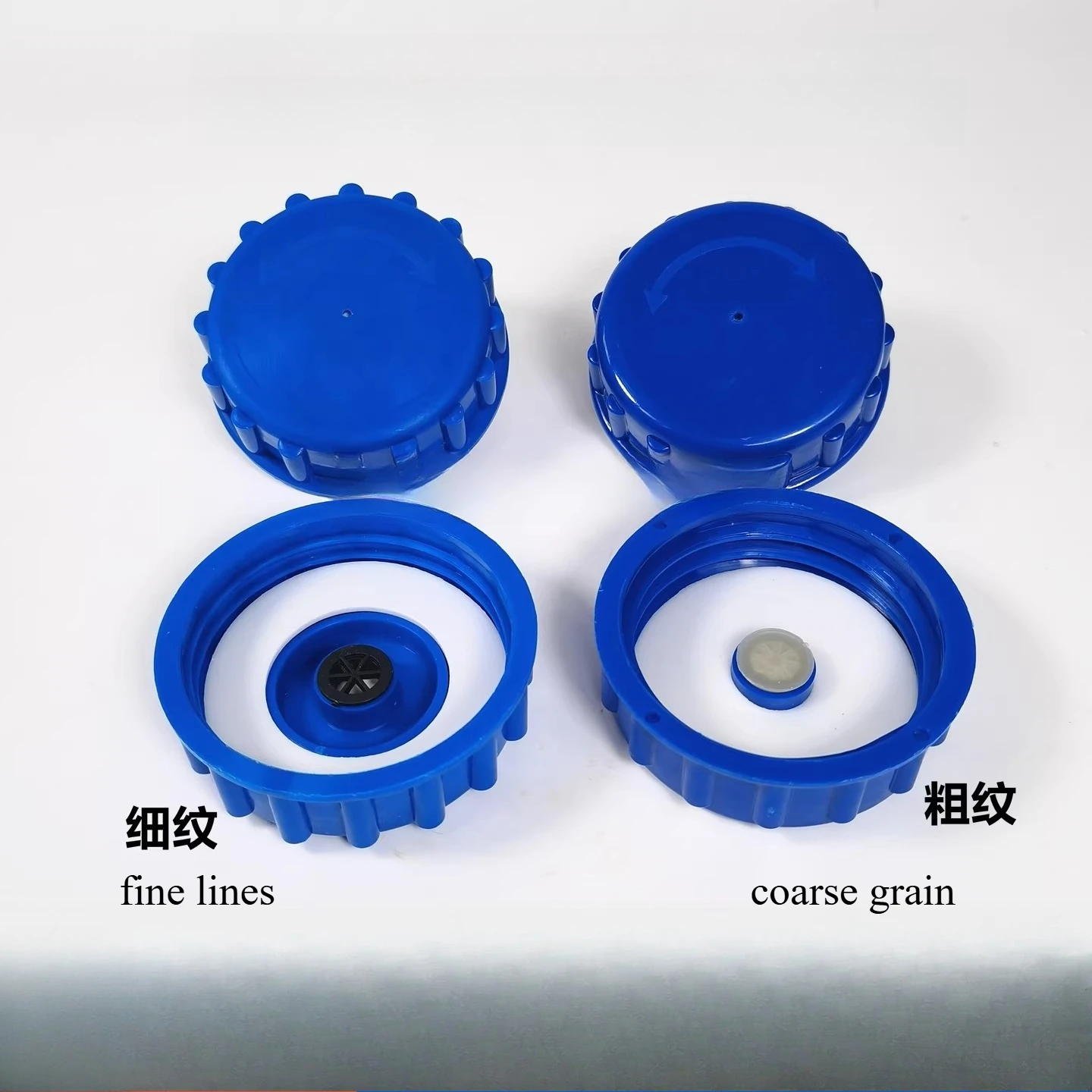 

Electric Three Wheeled Four Wheeled Truck, Diesel Heating Fuel Tank, Kettle Cover, Heater, Fuel Tank Cover Universal
