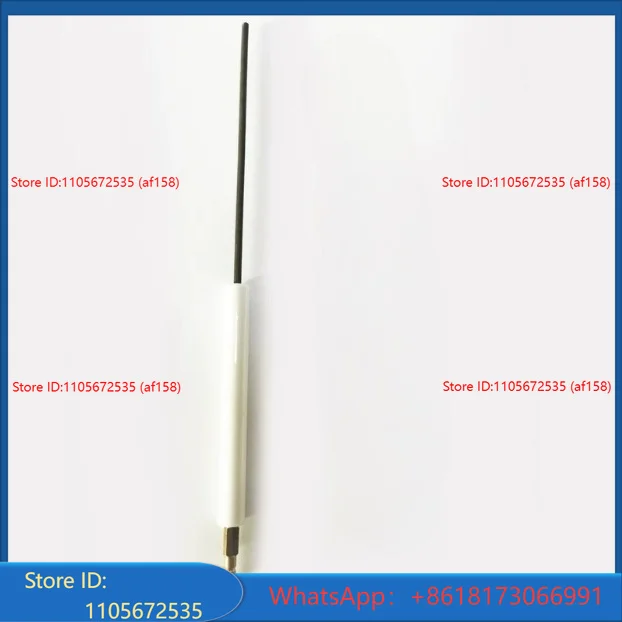 Riyalo ignition rod ion probe FS10 FS20RS34RS44RS70RS100130 RS310-610  1PC
