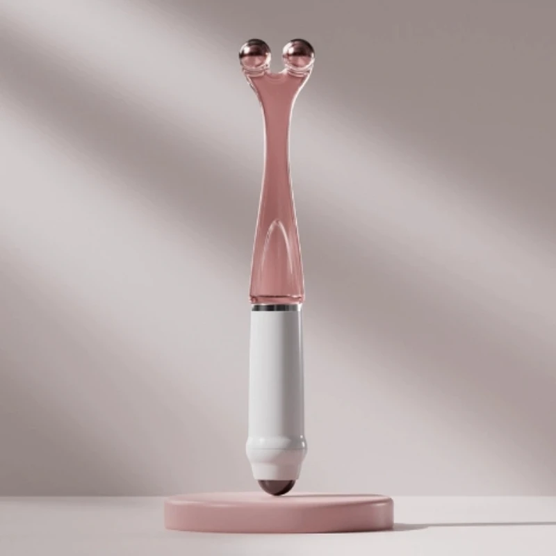 

Finger Massager RollerHand Massage Tool Improves Circulation Relieves Arthritis Hand Pain Stress Ideal for Fingers Hands Palms