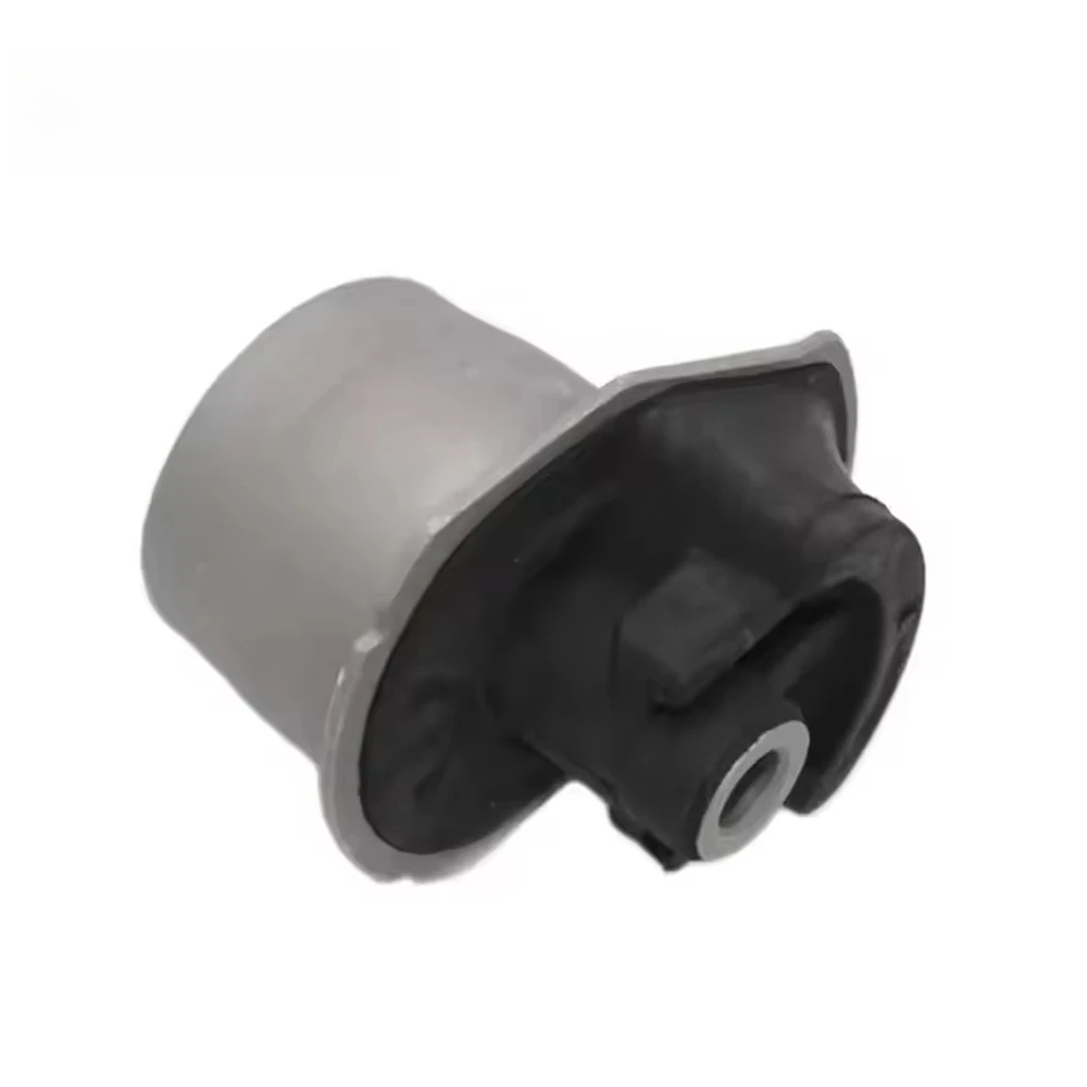Auto Parts Suppliers Can Be Customized OEM Rubber Bushing FRONT UPPER CONTROL ARM BUSH 48725-12560 for   Nze