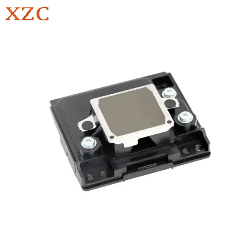 Cabezal de impresión F155040 F182000 para impresora Epson R250, RX430, RX530, CX3500, CX3650, CX6900F, CX4900, CX5900, CX9300F, TX400, CX5700