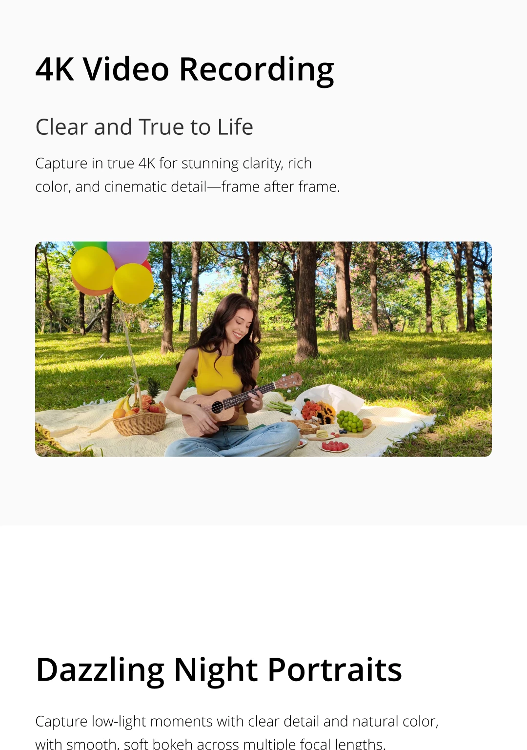 realme P4 Power 5G Smartphone Dimensity 7400 Ultra Chipset 6.8" 144Hz AMOLED Display 10001mAh Battery 50MP Sony OIS Camera NFC