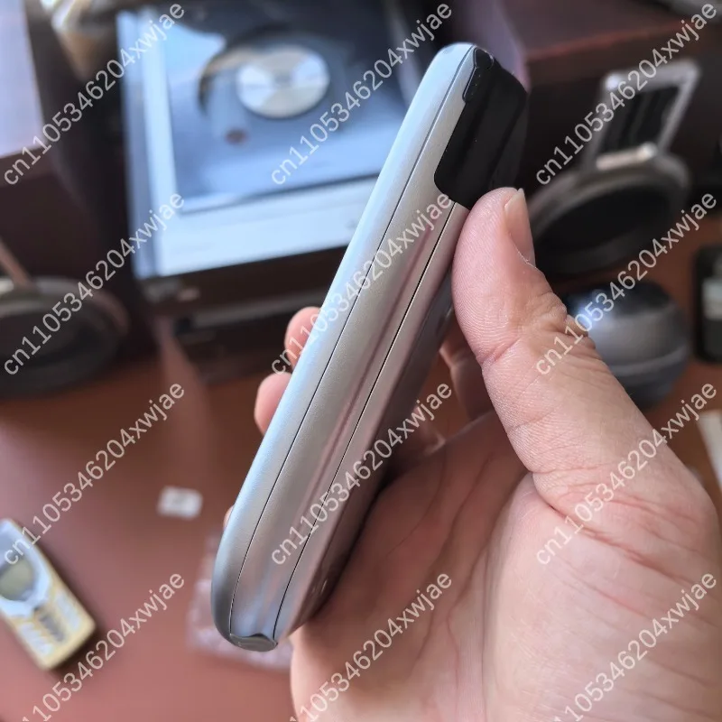 Dopod 696i licensed original, unused in stock, classic business WM system
