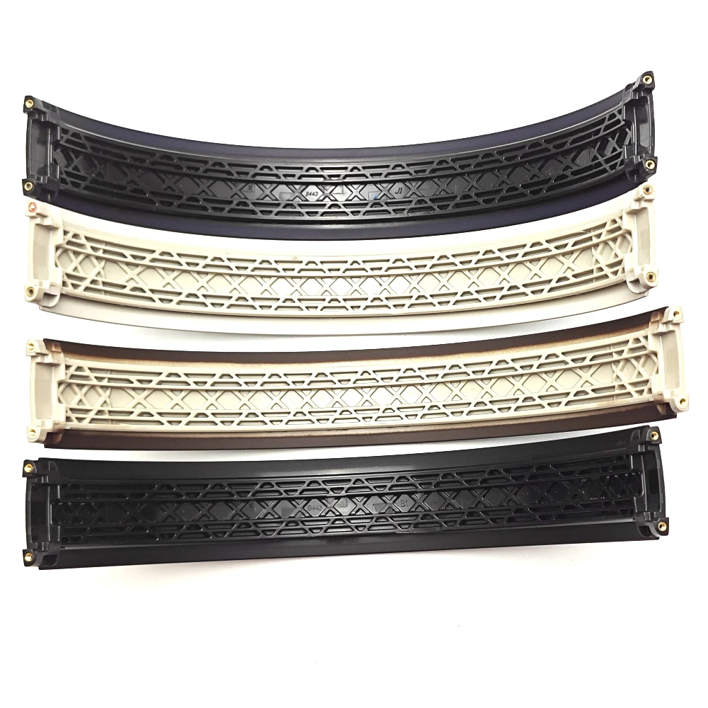 Beat Studio Pro 무선 헤드셋 수리 예비 부품 교체 부품 용 새 정품 오리지널 탑 헤드 밴드 이어폰