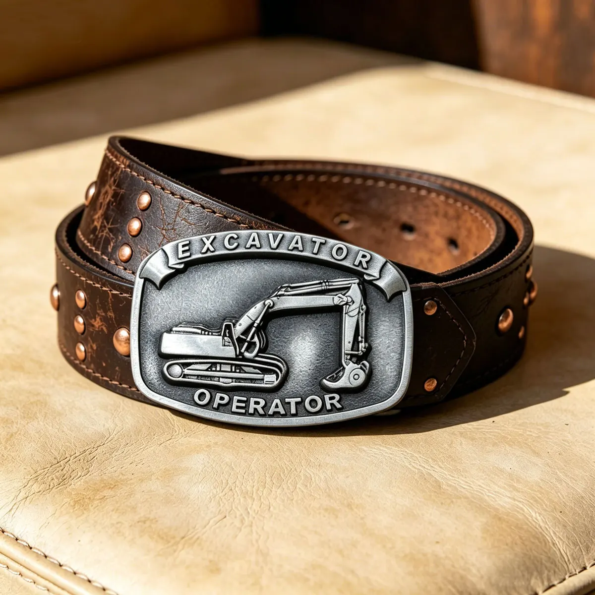 fivela-de-cinto-de-escavadeira-estilo-cowboy-ocidental-retro-acessorio-de-couro-classico-e-moderno-tendencia-de-dropshipping