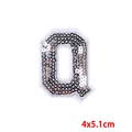 PE8521CT-Q