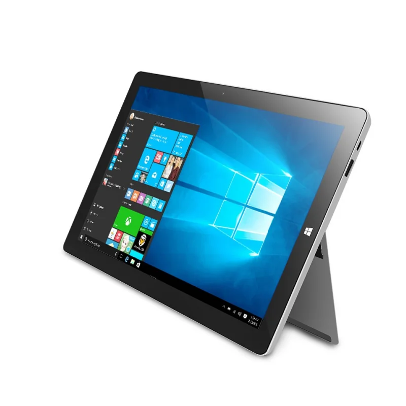 10.6 INCH 5SE Tablet PC 4GB DDR3-RAM 64GB eMMC WINDOWS 10 X5-Z8300 CPU 1.84GHz Quad Core 1920 x 1080 Pixel HDMI-Compatible USB