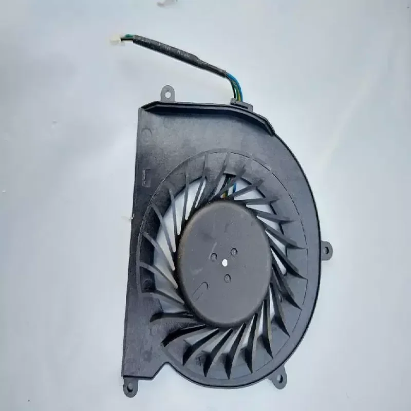 Fan for Lenovo M710Q M910Q P320 M720Q M920Q X P330 BAZA0817R2U