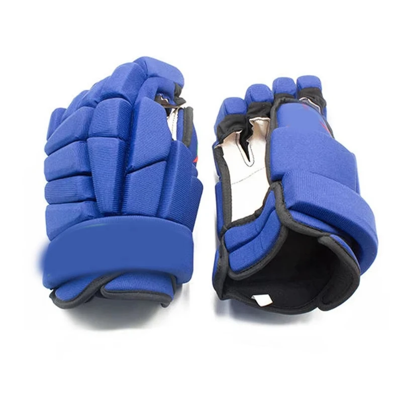 mittens waterproof snow extreme cold weather durable gloves snowboard