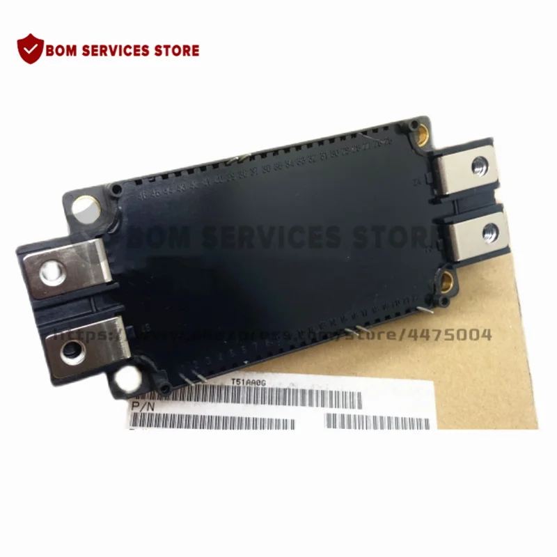 CM200DX-24S CM300DX1-24A CM300DX-24S Nouveau Original Power Tech