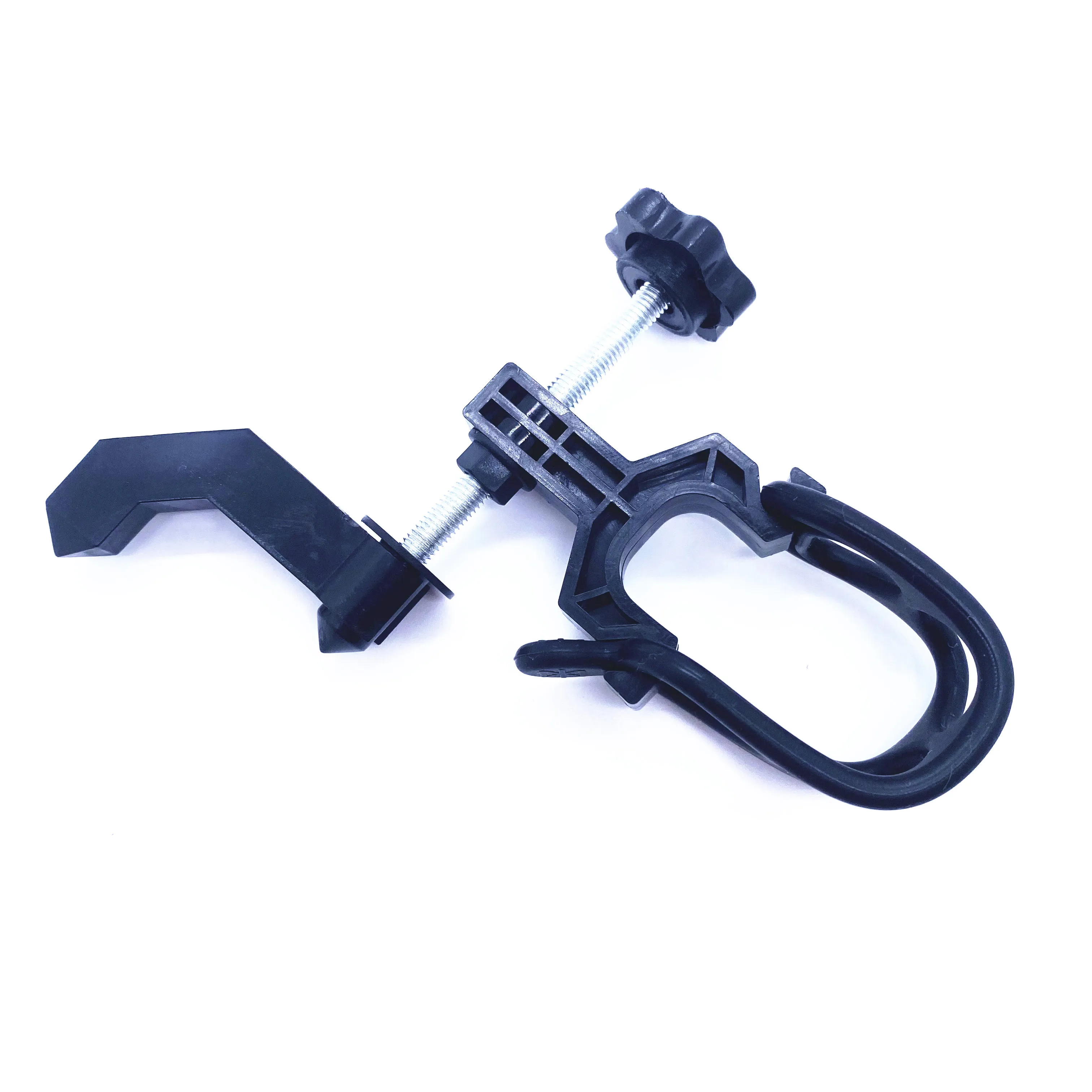 Bicycle dressing table front fork shock absorber front wheel adjustment tool MTB wheel service tool ring adjustment accessories