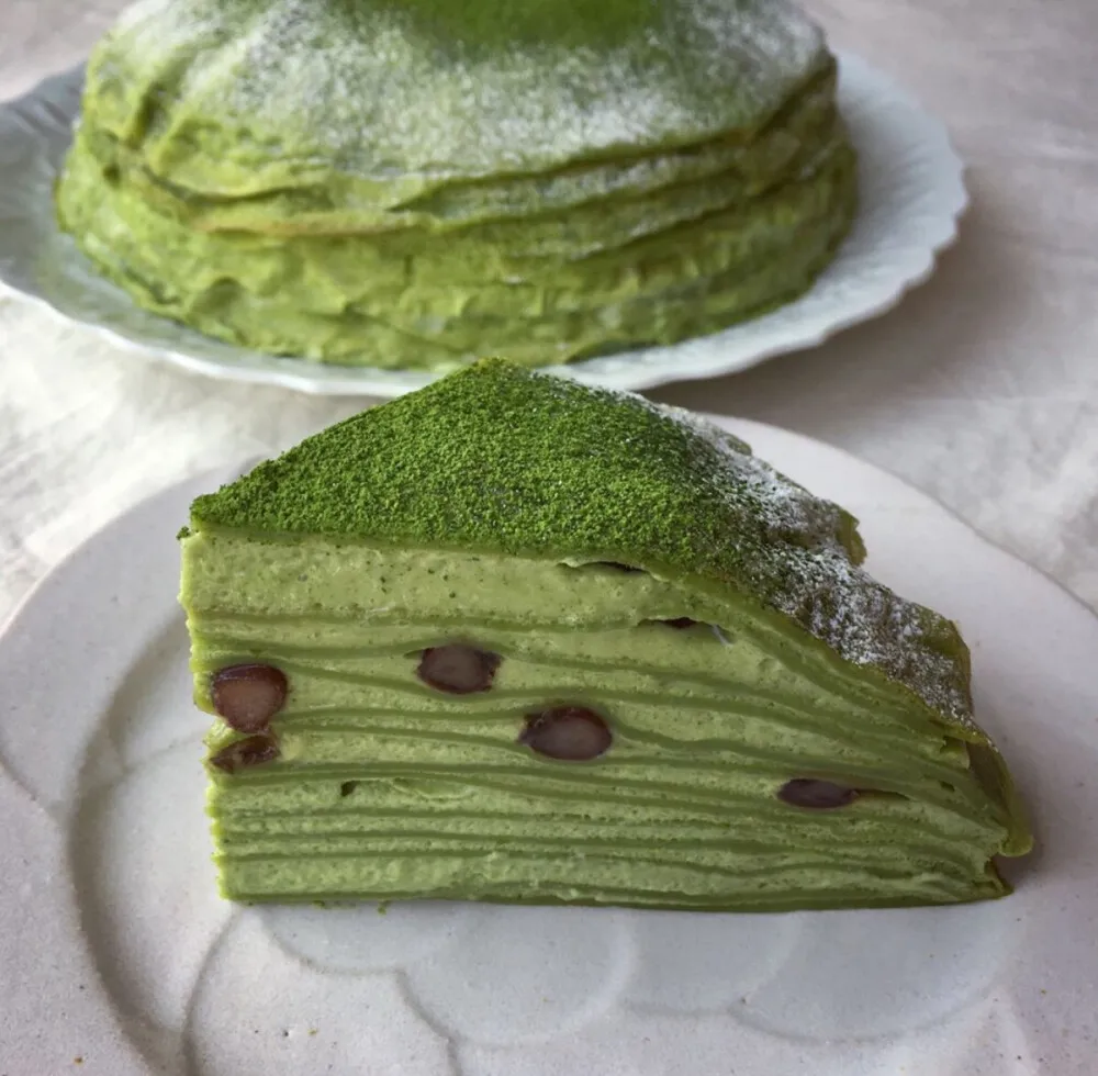 

Brushless Upgrade Kit Motor ESC Receiver Remote Controller Servo Set for WLtoys 144001 A959-B A979-B RC Car Spare Parts