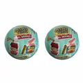 Random 2pcs
