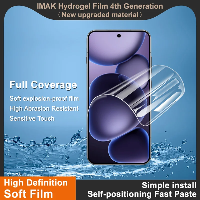 For Oppo Find X8S 5… - image