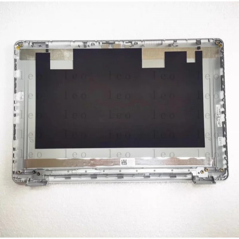 

XX 0GYCJR GYCJR Новый для Dell Inspiron 15 5584, задняя верхняя крышка ЖК-дисплея, задняя крышка