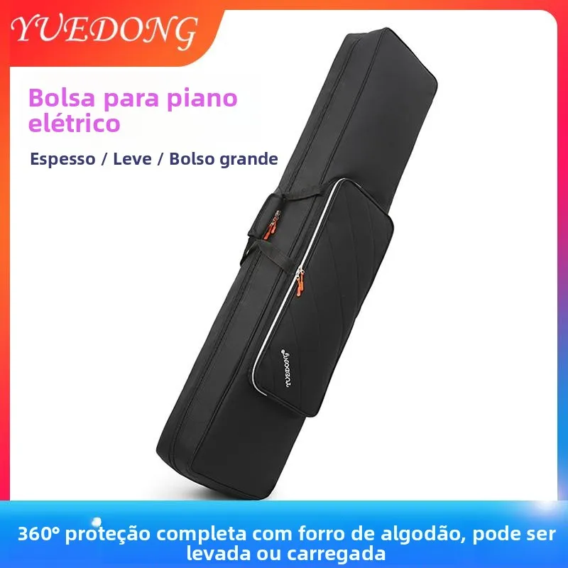 custodia-per-pianoforte-digitale-a-88-tasti-borsa-protettiva-per-strumenti-musicali-accessori-per-pianoforti-marca-yuedong