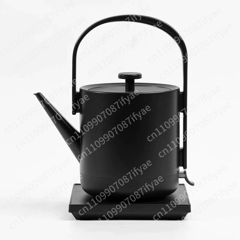 

B21 Tiliang Kettle B&B Electric Kettle 0.8L Kettle Automatic Power Off Turning Hotel Home Use
