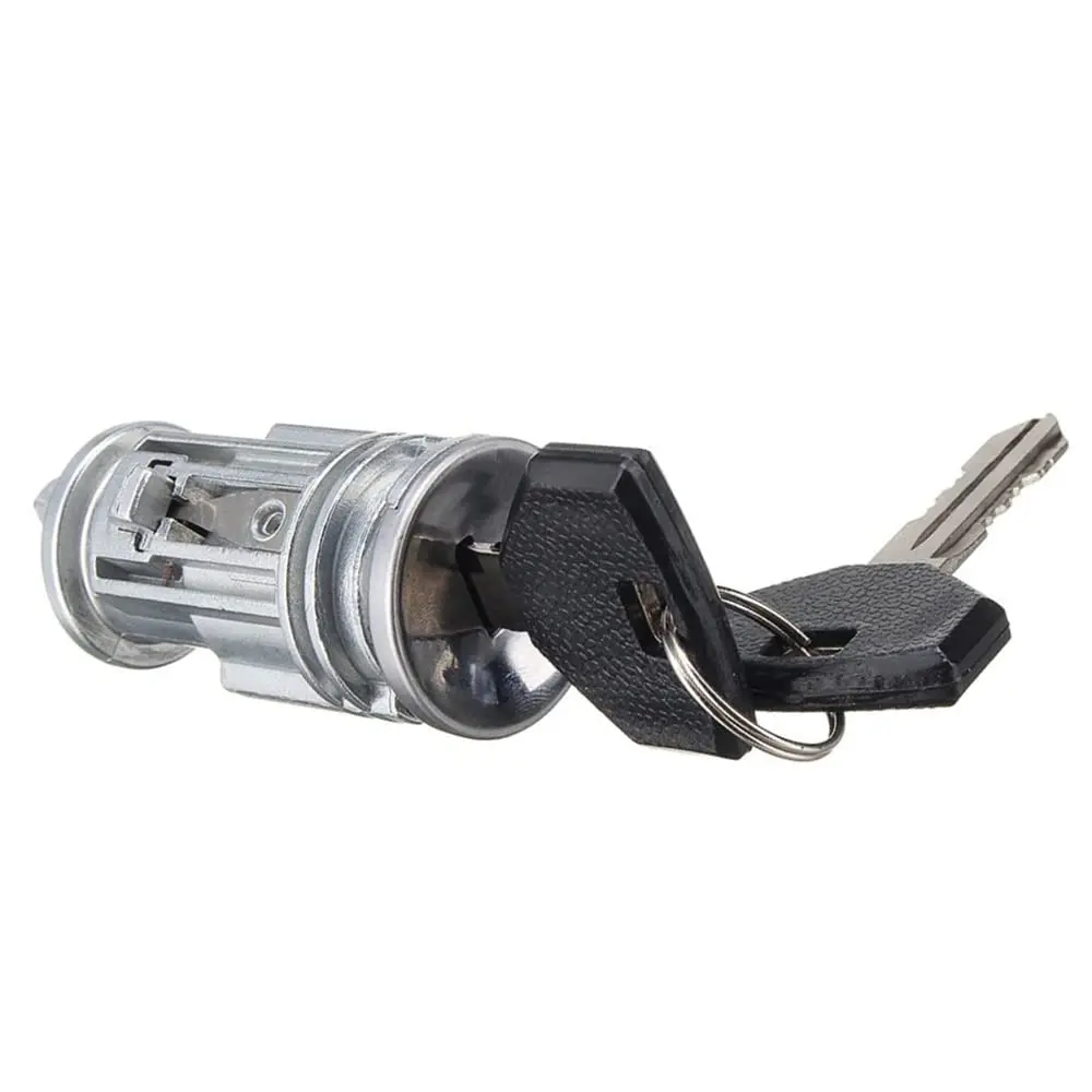 

Комплект цилиндров замка ключа зажигания для Plymouth 5003843 АБ