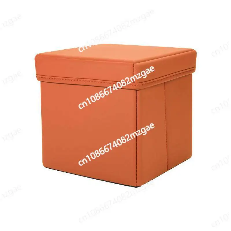 Applicable To W8EY VV7 Decoration 515V Decoration V6 VV5 P Car Trash Can, Car Supplies Storage