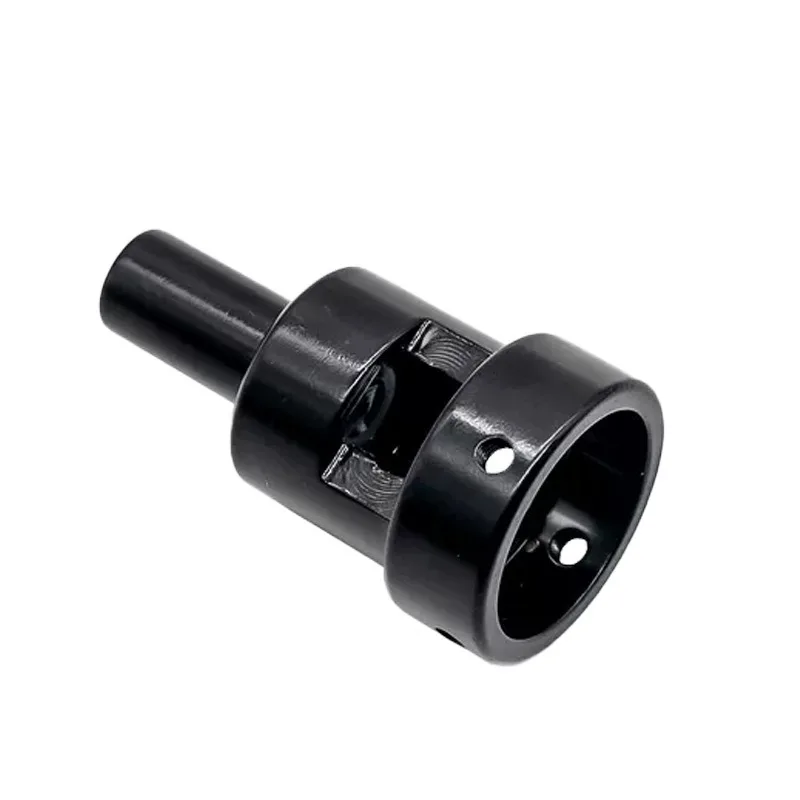 For Automatic Lathe Board Braces, Hand Machine Wire Sleeve Lathe Accessories