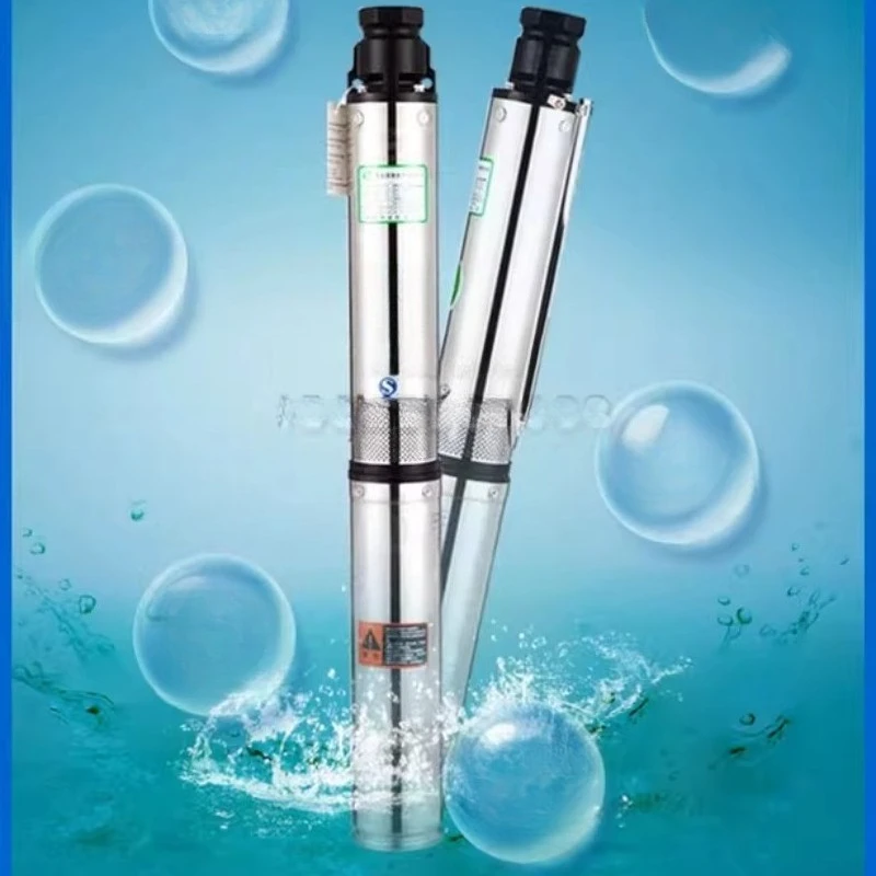 

Military Base Booster Pumps Armed Forces Water System Booster Pump Defense Installation Hydraulic Equipment Boosterpomp XY60ZYB