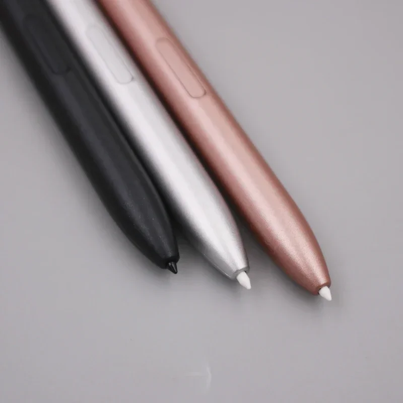 For Samsung Galaxy Original S7 Tab s7 SM-T970 T870 T867 Stylus S Pen Screen Touch Replacement Pencil For Tab S7 With Bluetooth