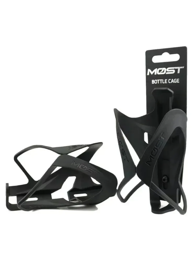 AliExpress NONE MOST Composite Water Bottle Cage for Mountain and Road Bikes