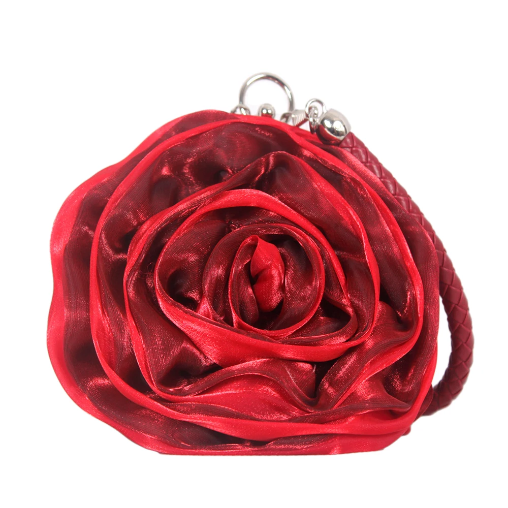 #74 Best Evening Party Bags to Buy In 2026